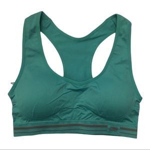 MARIKA Lagoon Kelly Sports Bra-NWOT